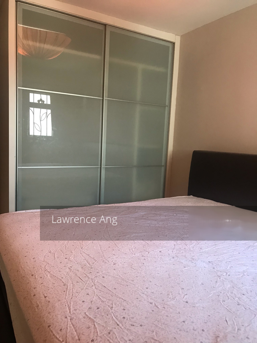 Blk 208 Boon Lay Place (Jurong West), HDB 3 Rooms #207188101